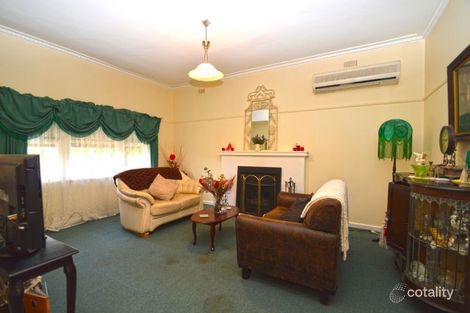 Property photo of 7 George Street Wangaratta VIC 3677