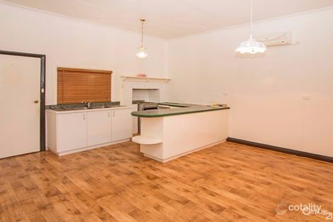 Property photo of 18 Hillman Street Darkan WA 6392