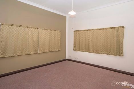 Property photo of 18 Hillman Street Darkan WA 6392