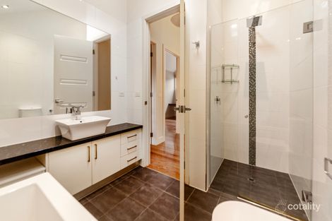 Property photo of 886B Hampton Street Brighton VIC 3186