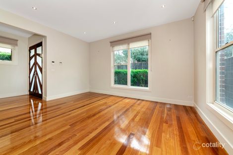 Property photo of 886B Hampton Street Brighton VIC 3186