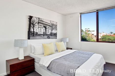 Property photo of 8/705 Park Street Brunswick VIC 3056