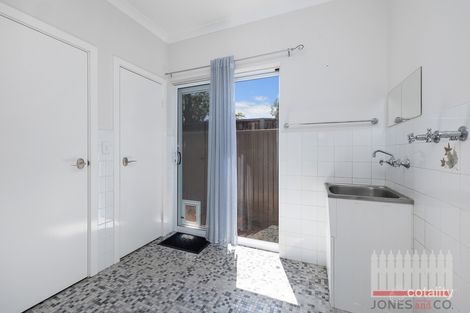 Property photo of 6 Drysdale Street Eden Hill WA 6054