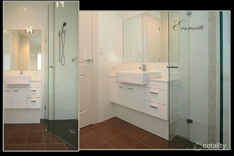 Property photo of 3/48 Sansom Road Semaphore Park SA 5019