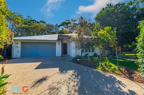 Property photo of 6 Rangeleigh Court Palmwoods QLD 4555