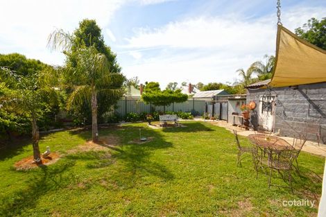 Property photo of 7 George Street Wangaratta VIC 3677