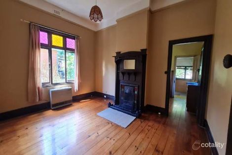 Property photo of 10 Ross Street Northcote VIC 3070