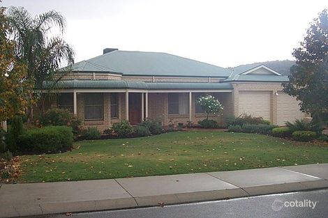 12 Pilbara Cres, Jane Brook, WA 6056