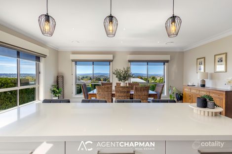 Property photo of 7 Lockyer Place Llanarth NSW 2795