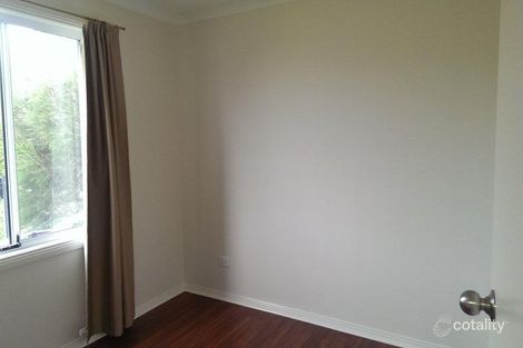Property photo of 19 Buffalo Court Encounter Bay SA 5211
