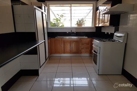Property photo of 1 Barnsley Street Nunawading VIC 3131
