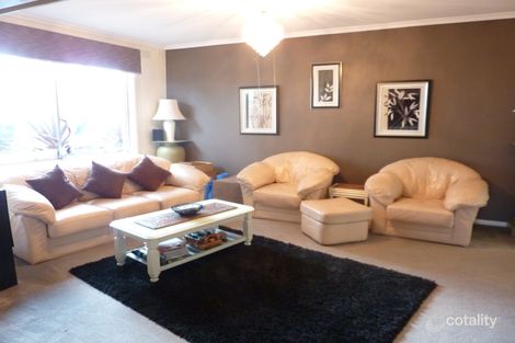 Property photo of 1 Barnsley Street Nunawading VIC 3131