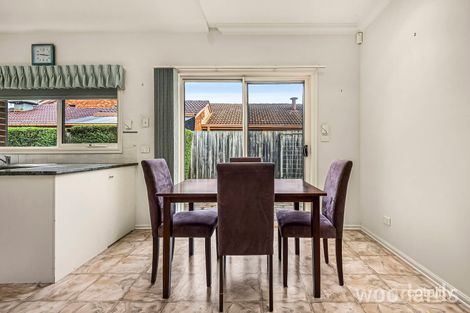 Property photo of 3/948 Doncaster Road Doncaster East VIC 3109