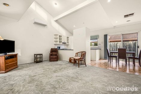 Property photo of 3/948 Doncaster Road Doncaster East VIC 3109