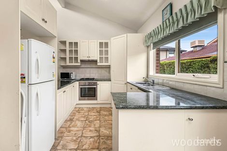 Property photo of 3/948 Doncaster Road Doncaster East VIC 3109