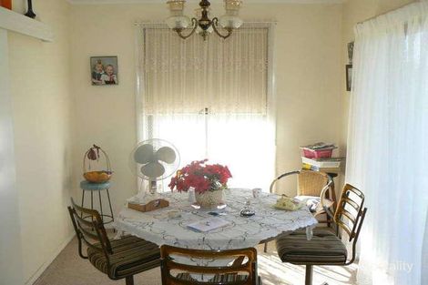 Property photo of 34 Maiden Street Moama NSW 2731