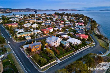 Property photo of 14 Victoria Esplanade Bellerive TAS 7018
