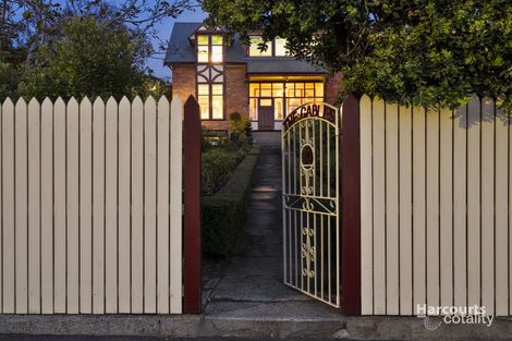 Property photo of 14 Victoria Esplanade Bellerive TAS 7018