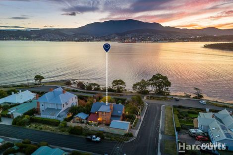 Property photo of 14 Victoria Esplanade Bellerive TAS 7018