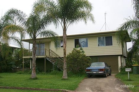 9 Giugni St, Ingham, QLD 4850