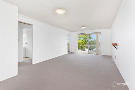 Property photo of 5/70-72 Collins Street Corrimal NSW 2518
