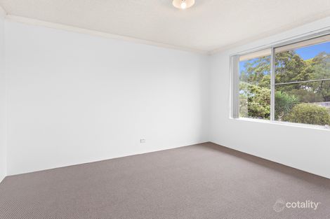 Property photo of 5/70-72 Collins Street Corrimal NSW 2518