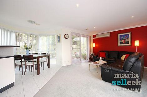 Property photo of 86 McClelland Avenue Nicholls ACT 2913