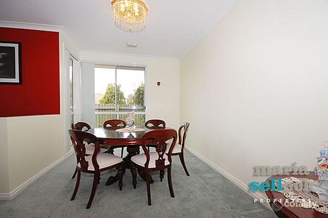 Property photo of 86 McClelland Avenue Nicholls ACT 2913