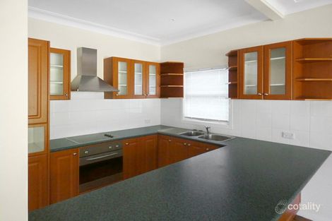 Property photo of 373 Hawkesbury Road Winmalee NSW 2777