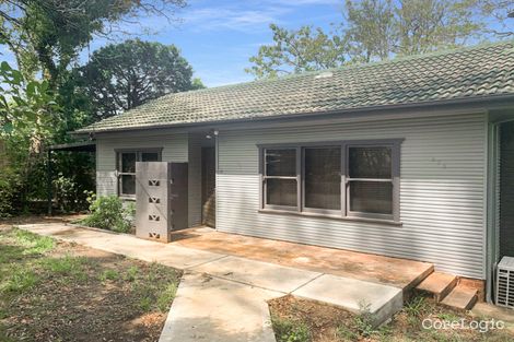 Property photo of 373 Hawkesbury Road Winmalee NSW 2777