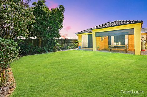 Property photo of 1/3 Covent Gardens Way Banora Point NSW 2486