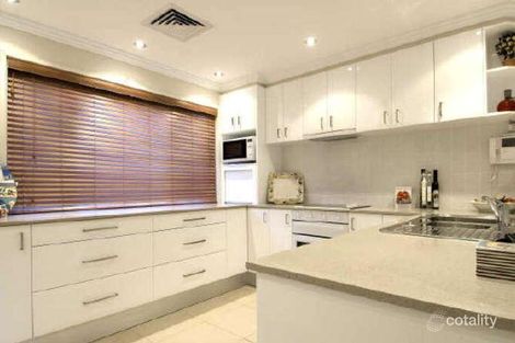 Property photo of 60 Mary Kitson Street Watson ACT 2602