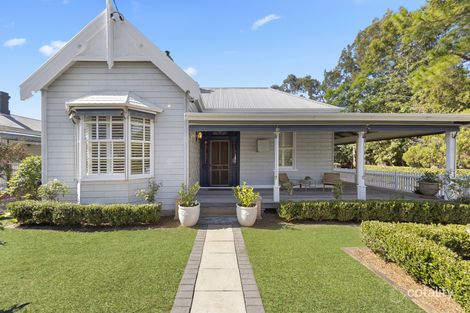 21 Paterson Rd, Bolwarra, NSW 2320