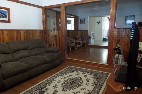 25 Chantilly St, Narrandera, NSW 2700