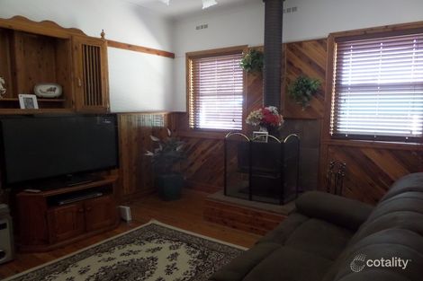 Property photo of 25 Chantilly Street Narrandera NSW 2700