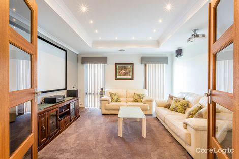 Property photo of 20 Antonio Circuit Port Kennedy WA 6172