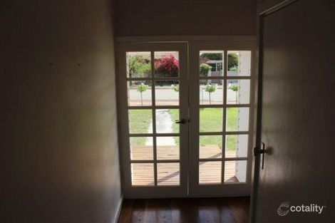 Property photo of 7 Solomon Street Merredin WA 6415