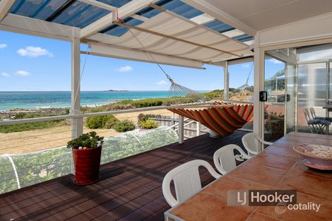 Property photo of 53 Irby Boulevard Sisters Beach TAS 7321