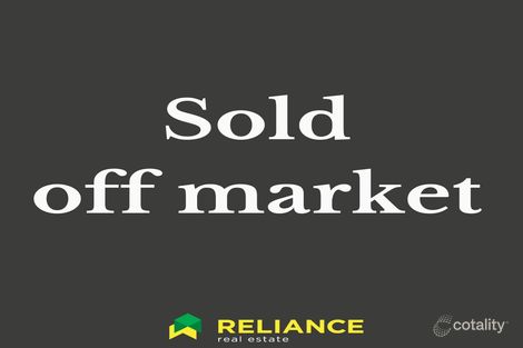 Property photo of 20 Maloney Avenue Craigieburn VIC 3064