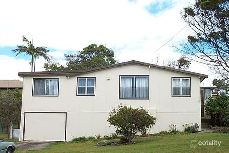 24 Nelson St, Woolgoolga, NSW 2456