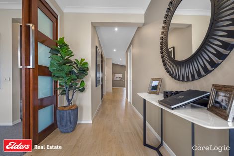 Property photo of 11 Verdite Street Leppington NSW 2179
