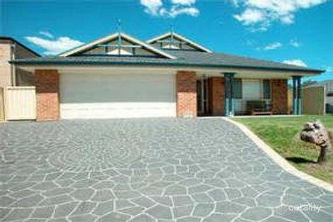 65 North Tce, Dapto, NSW 2530