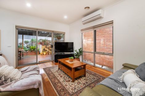 Property photo of 4/9 Norman Road Croydon VIC 3136