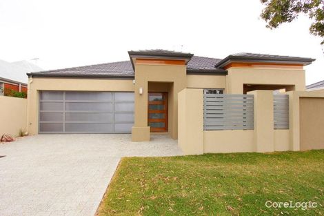Property photo of 10A Bantock Street Joondanna WA 6060