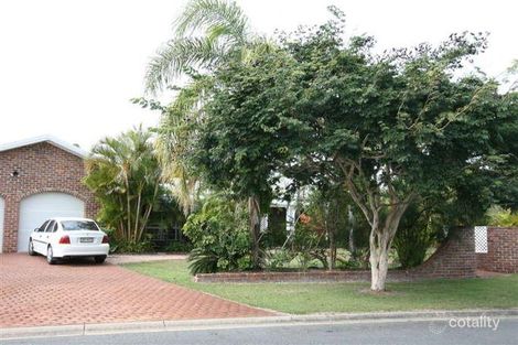 9 Port Dr, Banksia Beach, QLD 4507