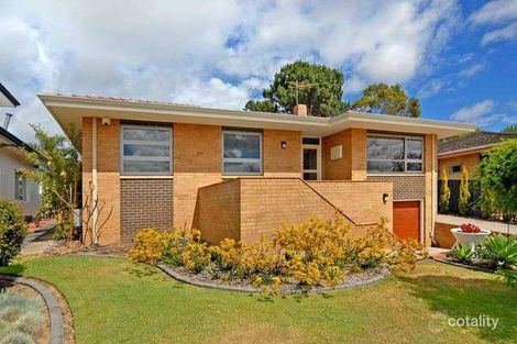 Property photo of 67 Alver Road Doubleview WA 6018