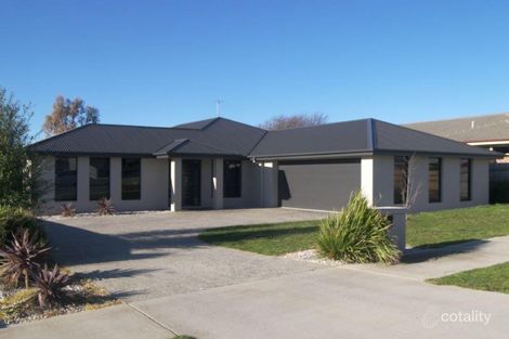 90 Mount Stuart Dr, Newnham, TAS 7248