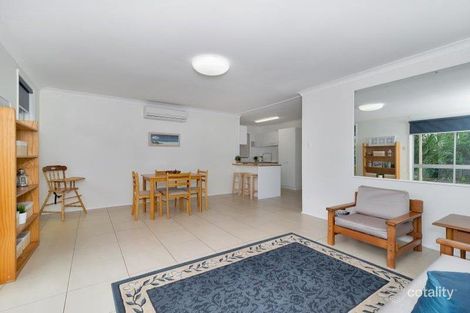 Property photo of 2 Hogan Street Gowrie Junction QLD 4352