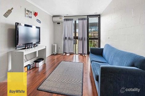 Property photo of 3/31 Marsden Crescent St Albans VIC 3021