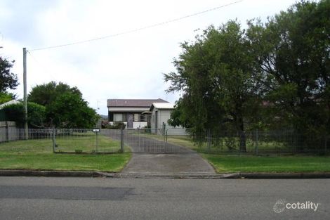 Property photo of 66 North Burge Road Woy Woy NSW 2256